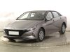 Hyundai Elantra, 2021 - pohled č. 3