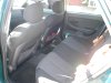 Hyundai Elantra, 2002 - pohled č. 10