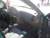 Hyundai Elantra, 2002 - pohled č. 14