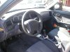 Hyundai Elantra, 2002 - pohled č. 15