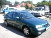 Hyundai Elantra, 2002 - pohled č. 3