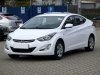 Hyundai Elantra, 2015 - pohled č. 3