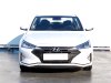 Hyundai Elantra, 2020 - pohled č. 2