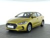 Hyundai Elantra, 2017 - pohled č. 3