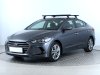 Hyundai Elantra, 2018 - pohled č. 3