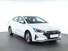 Hyundai Elantra, 2019 - celkový pohled