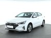 Hyundai Elantra, 2019 - pohled č. 3