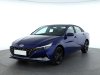 Hyundai Elantra, 2022 - pohled č. 3