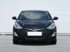 Hyundai Elantra, 2014 - pohled č. 2