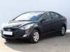 Hyundai Elantra, 2014 - pohled č. 3