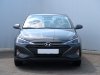 Hyundai Elantra, 2019 - pohled č. 2