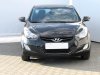 Hyundai Elantra, 2012 - pohled č. 2