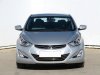 Hyundai Elantra, 2015 - pohled č. 2