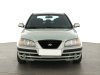 Hyundai Elantra, 2006 - pohled č. 2
