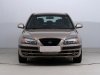 Hyundai Elantra, 2006 - pohled č. 2