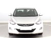 Hyundai Elantra, 2011 - pohled č. 2