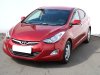 Hyundai Elantra, 2012 - pohled č. 3