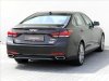 Hyundai Genesis, 2017 - pohled č. 5