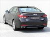 Hyundai Genesis, 2017 - pohled č. 7