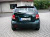 Hyundai Getz, 2004 - pohled č. 4
