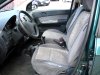 Hyundai Getz, 2004 - pohled č. 7