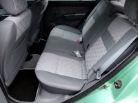 Hyundai Getz, 2003 - pohled č. 14