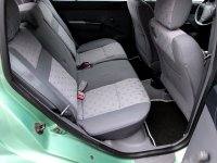 Hyundai Getz, 2003 - pohled č. 16