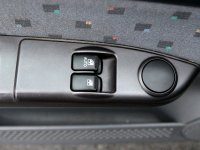 Hyundai Getz, 2003 - pohled č. 18