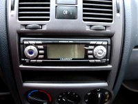 Hyundai Getz, 2003 - pohled č. 19