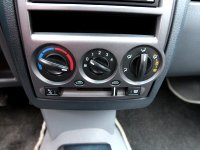 Hyundai Getz, 2003 - pohled č. 20