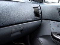 Hyundai Getz, 2003 - pohled č. 21