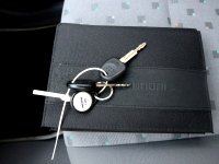 Hyundai Getz, 2003 - pohled č. 23