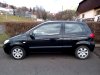 Hyundai Getz, 2005 - pohled č. 2