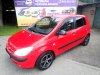 Hyundai Getz, 2006 - pohled č. 3