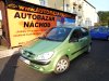 Hyundai Getz, 2006 - celkový pohled