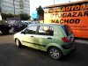 Hyundai Getz, 2006 - pohled č. 3