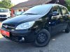 Hyundai Getz, 2009 - pohled č. 2