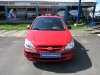 Hyundai Getz, 2008 - pohled č. 2