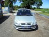 Hyundai Getz, 2006 - pohled č. 2