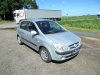 Hyundai Getz, 2006 - pohled č. 3