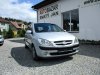 Hyundai Getz, 2007 - pohled č. 2