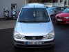 Hyundai Getz, 2004 - pohled č. 2