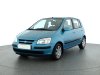 Hyundai Getz, 2004 - pohled č. 3
