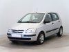 Hyundai Getz, 2005 - pohled č. 3