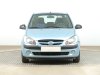Hyundai Getz, 2008 - pohled č. 2