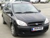 Hyundai Getz, 2008 - pohled č. 1