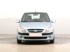 Hyundai Getz, 2007 - pohled č. 2
