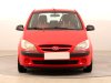 Hyundai Getz, 2006 - pohled č. 2