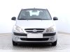 Hyundai Getz, 2008 - pohled č. 2