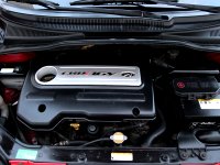 Hyundai Getz, 2006 - pohled č. 9